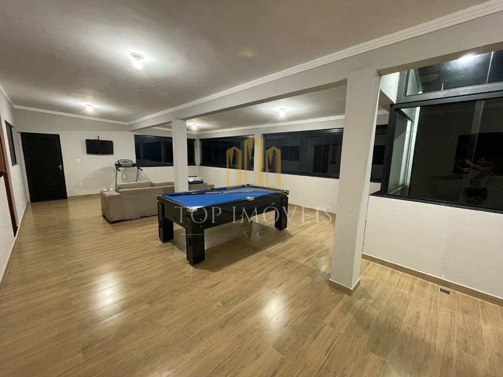 Belissima Chacara Com Vista Privilegiada Para a Natureza, Ideal Para Quem Busca Tranquilidade e Contato Com o Verde 4 Dormitórios, sendo 1 Suíte PIscina e Lazer.