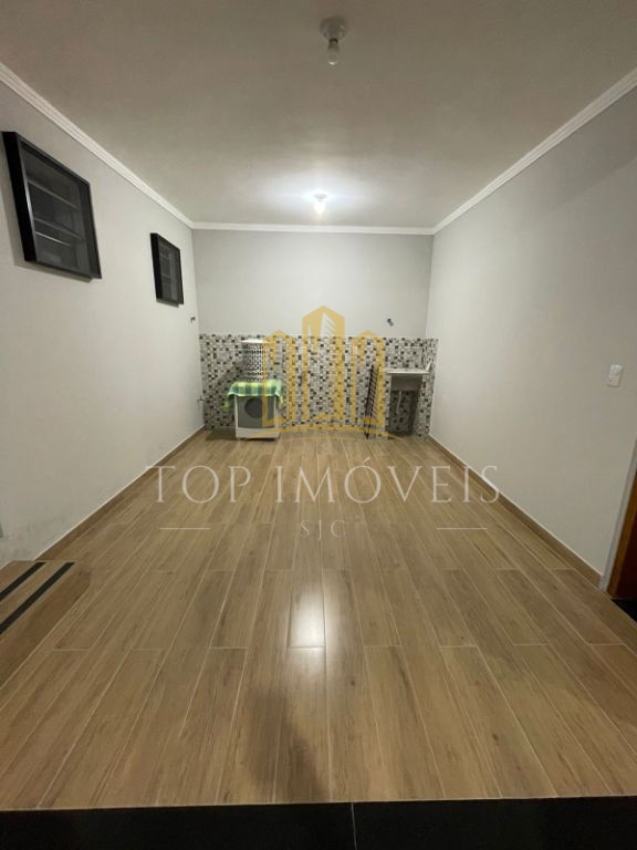 Belissima Chacara Com Vista Privilegiada Para a Natureza, Ideal Para Quem Busca Tranquilidade e Contato Com o Verde 4 Dormitórios, sendo 1 Suíte PIscina e Lazer.