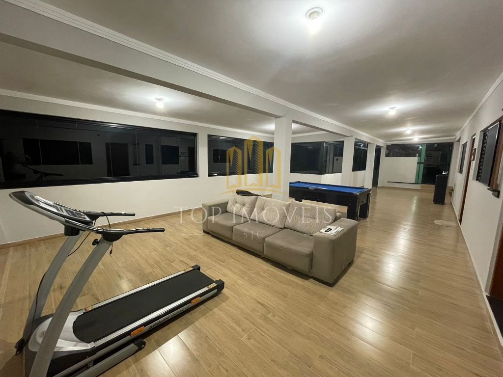 Belissima Chacara Com Vista Privilegiada Para a Natureza, Ideal Para Quem Busca Tranquilidade e Contato Com o Verde 4 Dormitórios, sendo 1 Suíte PIscina e Lazer.