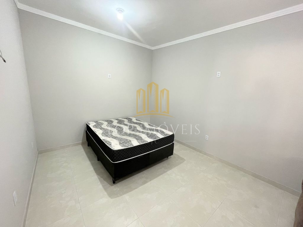 Belissima Chacara Com Vista Privilegiada Para a Natureza, Ideal Para Quem Busca Tranquilidade e Contato Com o Verde 4 Dormitórios, sendo 1 Suíte PIscina e Lazer.
