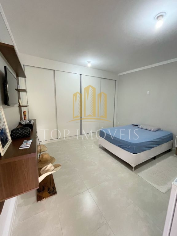 Belissima Chacara Com Vista Privilegiada Para a Natureza, Ideal Para Quem Busca Tranquilidade e Contato Com o Verde 4 Dormitórios, sendo 1 Suíte PIscina e Lazer.