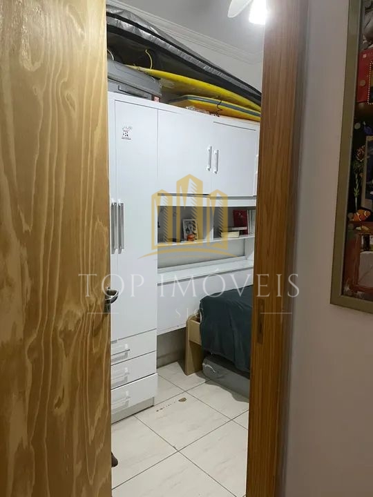 Maravilhosa casa tres dormitorios em condominio fechado
