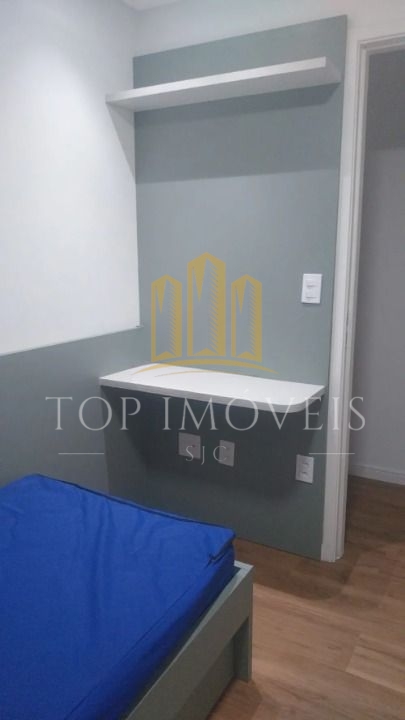 Lindo Apartamento Localizado no Colinas com 2 quartos sendo 1 suíte