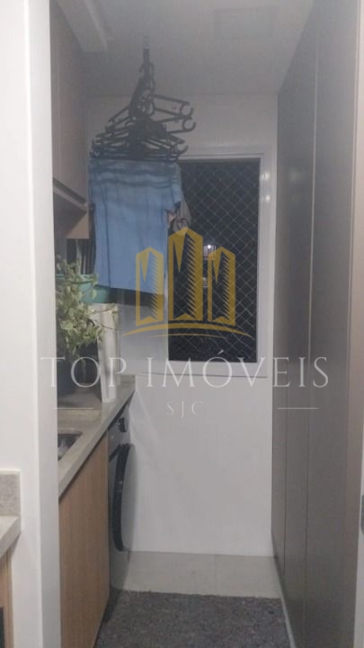 Lindo Apartamento Localizado no Colinas com 2 quartos sendo 1 suíte