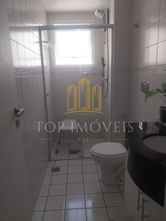 Lindo Apartamento Localizado no Colinas com 2 quartos sendo 1 suíte