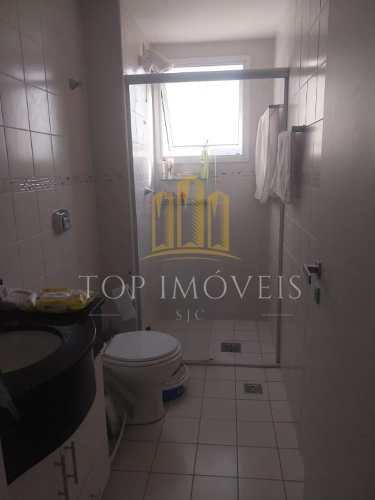 Lindo Apartamento Localizado no Colinas com 2 quartos sendo 1 suíte