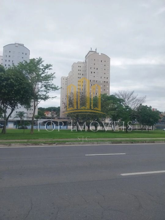 Lindo Apartamento Localizado no Colinas com 2 quartos sendo 1 suíte