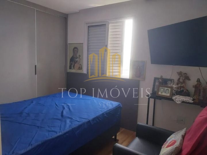 Lindo Apartamento Localizado no Colinas com 2 quartos sendo 1 suíte