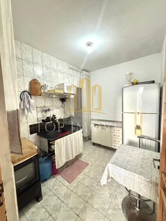 Oportunidade de Casa Palmeiras Sao Jose Zona Sul 3 dormitorios Suite Edicula com banheitro sala e cozinha