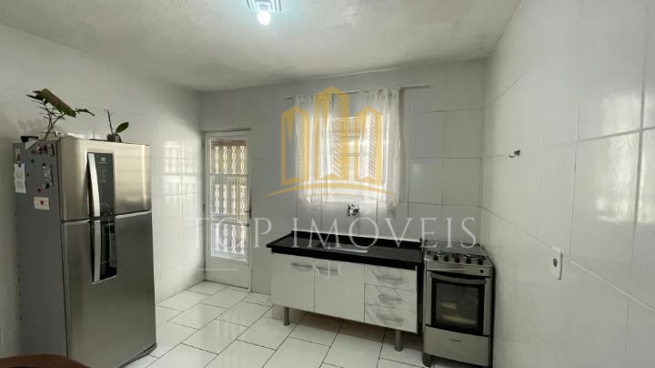 Oportunidade de Casa Palmeiras Sao Jose Zona Sul 3 dormitorios Suite Edicula com banheitro sala e cozinha