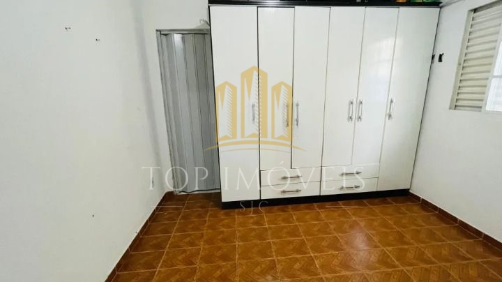 Oportunidade de Casa Palmeiras Sao Jose Zona Sul 3 dormitorios Suite Edicula com banheitro sala e cozinha