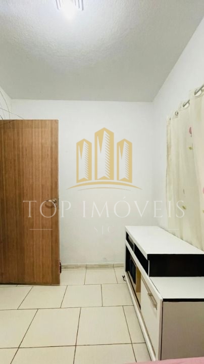 Oportunidade de Casa Palmeiras Sao Jose Zona Sul 3 dormitorios Suite Edicula com banheitro sala e cozinha