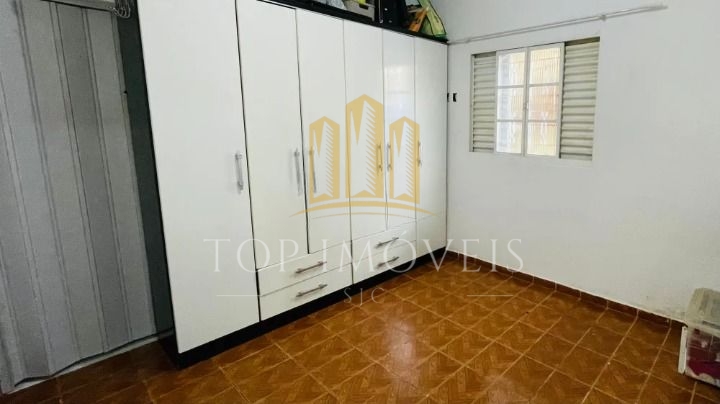 Oportunidade de Casa Palmeiras Sao Jose Zona Sul 3 dormitorios Suite Edicula com banheitro sala e cozinha