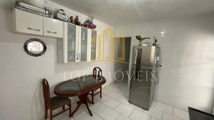 Oportunidade de Casa Palmeiras Sao Jose Zona Sul 3 dormitorios Suite Edicula com banheitro sala e cozinha