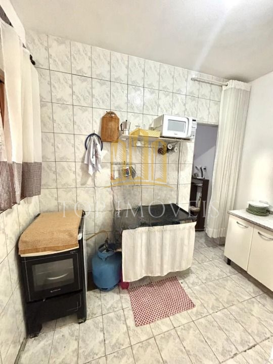 Oportunidade de Casa Palmeiras Sao Jose Zona Sul 3 dormitorios Suite Edicula com banheitro sala e cozinha