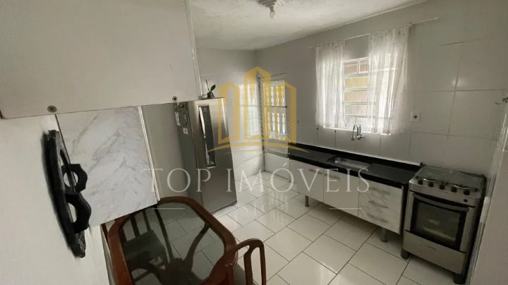 Oportunidade de Casa Palmeiras Sao Jose Zona Sul 3 dormitorios Suite Edicula com banheitro sala e cozinha