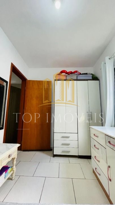 Oportunidade de Casa Palmeiras Sao Jose Zona Sul 3 dormitorios Suite Edicula com banheitro sala e cozinha