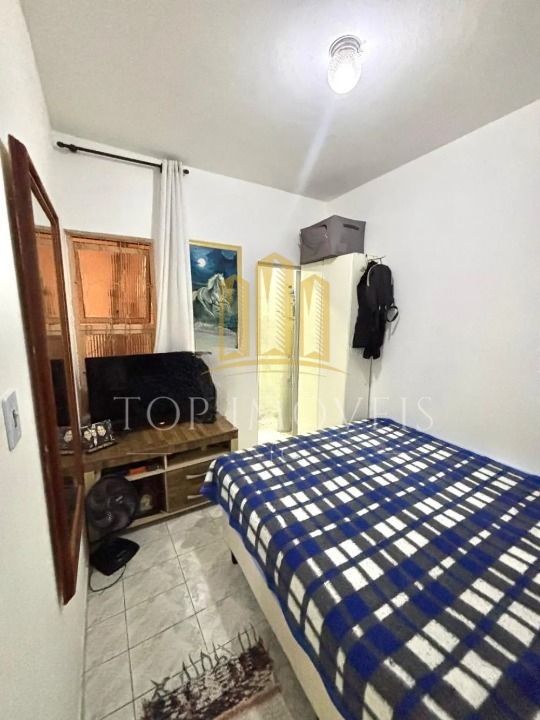 Oportunidade de Casa Palmeiras Sao Jose Zona Sul 3 dormitorios Suite Edicula com banheitro sala e cozinha