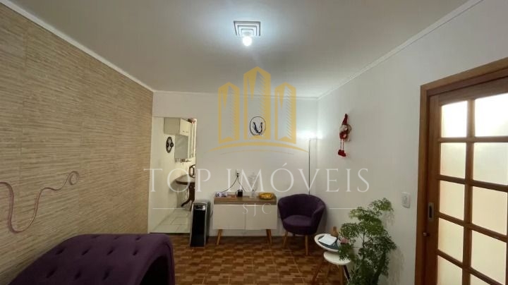 Oportunidade de Casa Palmeiras Sao Jose Zona Sul 3 dormitorios Suite Edicula com banheitro sala e cozinha