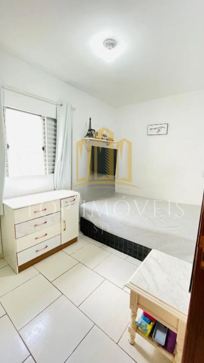 Oportunidade de Casa Palmeiras Sao Jose Zona Sul 3 dormitorios Suite Edicula com banheitro sala e cozinha