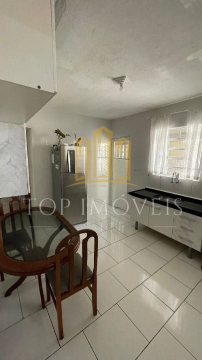 Oportunidade de Casa Palmeiras Sao Jose Zona Sul 3 dormitorios Suite Edicula com banheitro sala e cozinha