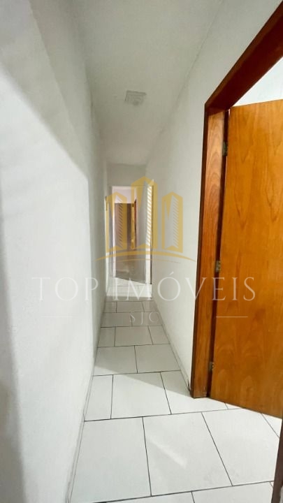 Oportunidade de Casa Palmeiras Sao Jose Zona Sul 3 dormitorios Suite Edicula com banheitro sala e cozinha