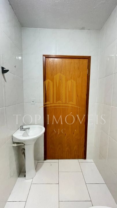 Oportunidade de Casa Palmeiras Sao Jose Zona Sul 3 dormitorios Suite Edicula com banheitro sala e cozinha