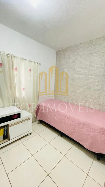 Oportunidade de Casa Palmeiras Sao Jose Zona Sul 3 dormitorios Suite Edicula com banheitro sala e cozinha