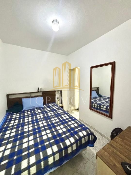 Oportunidade de Casa Palmeiras Sao Jose Zona Sul 3 dormitorios Suite Edicula com banheitro sala e cozinha