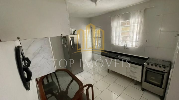 Oportunidade de Casa Palmeiras Sao Jose Zona Sul 3 dormitorios Suite Edicula com banheitro sala e cozinha