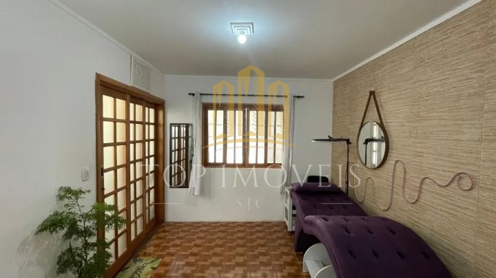 Oportunidade de Casa Palmeiras Sao Jose Zona Sul 3 dormitorios Suite Edicula com banheitro sala e cozinha
