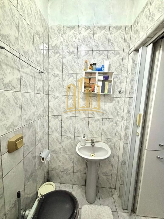 Oportunidade de Casa Palmeiras Sao Jose Zona Sul 3 dormitorios Suite Edicula com banheitro sala e cozinha