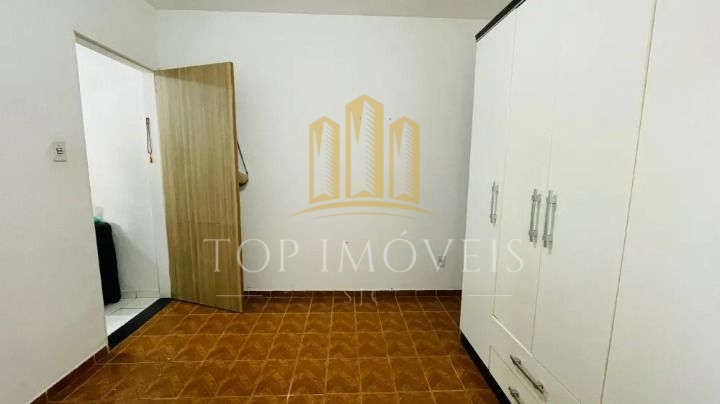 Oportunidade de Casa Palmeiras Sao Jose Zona Sul 3 dormitorios Suite Edicula com banheitro sala e cozinha