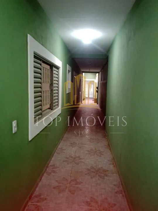 Linda Casa Localizada no Colonial 3 dormitorios Suite Churrasqueira