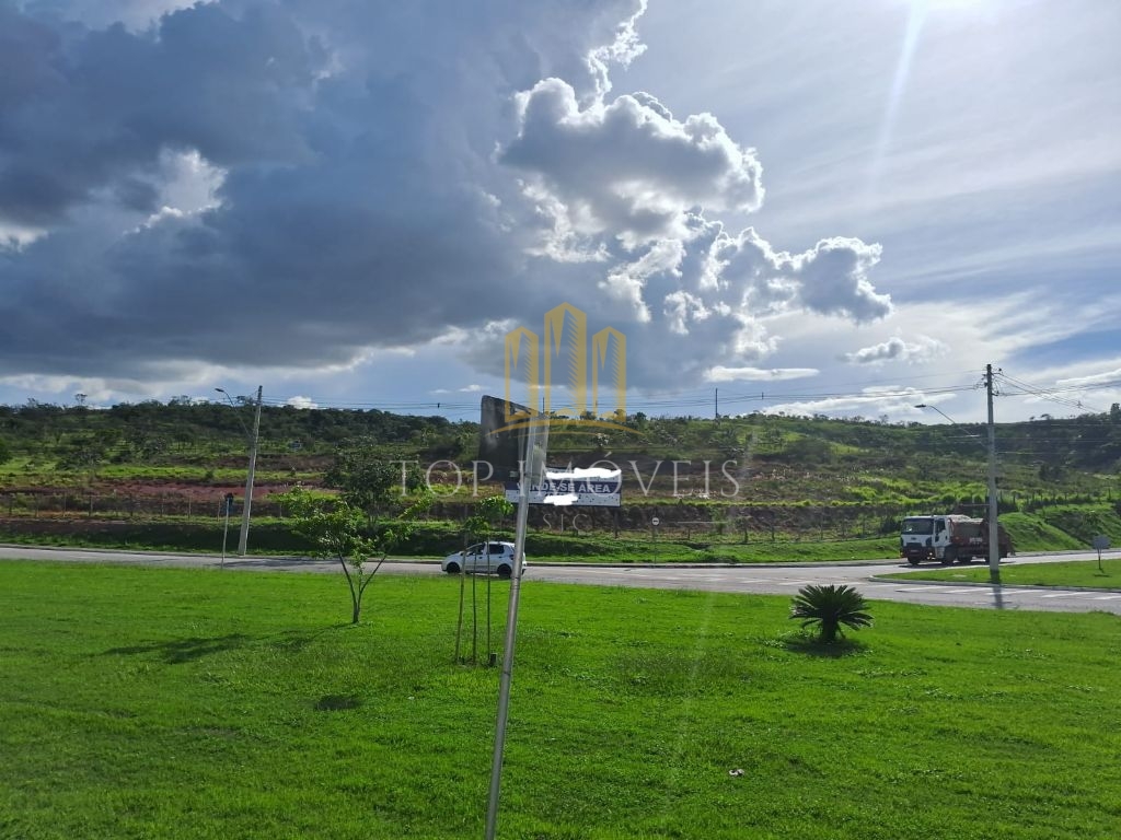 OPORTUNIDADE ÚNICA PARA GRANDES EMPREENDIMENTOS! Localização estratégica Bairro Putim, São José dos Campos-SP - Área total: +29.000 m² de potencial para desenvolvimento imobiliário, PERFEITO PARA…