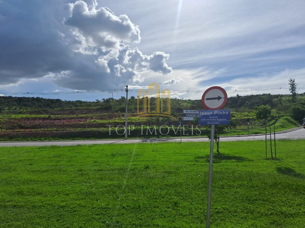 Localização estratégica Bairro Putim, São José dos Campos-SP Área total: +18.000 m² de potencial para desenvolvimento imobiliário, PERFEITO PARA: Loteamentos residenciais e condomínios de médio e…