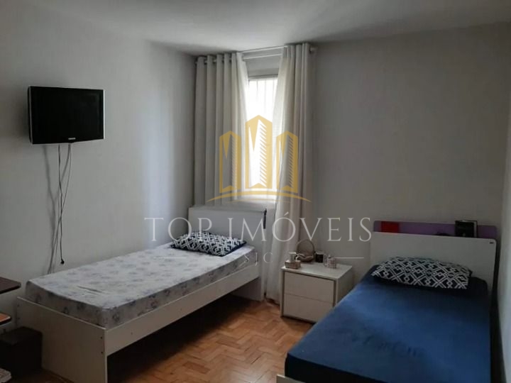 Lindo Apartamento Localizado no Centro com armarios 127 m2