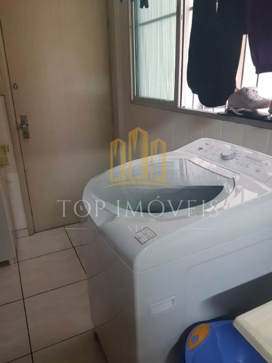 Lindo Apartamento Localizado no Centro com armarios 127 m2