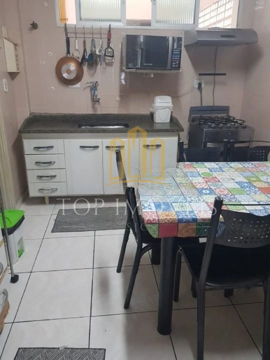 Lindo Apartamento Localizado no Centro com armarios 127 m2