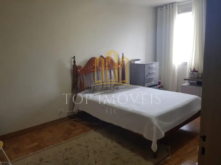 Lindo Apartamento Localizado no Centro com armarios 127 m2