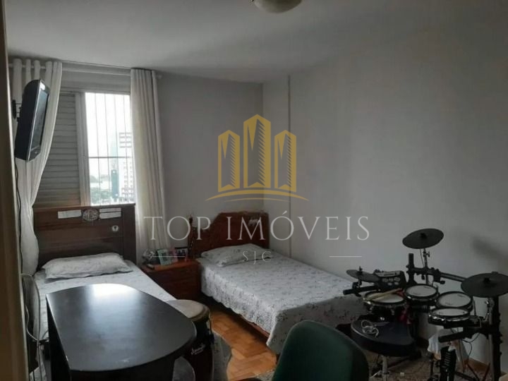 Lindo Apartamento Localizado no Centro com armarios 127 m2