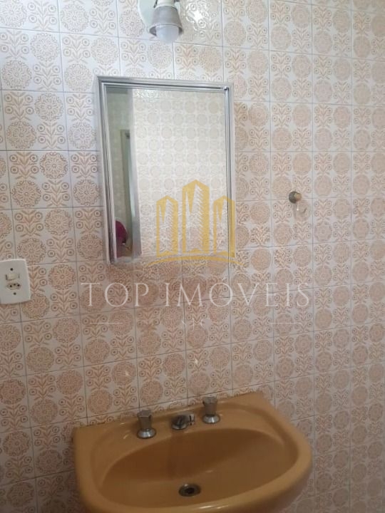 Lindo Apartamento Localizado no Centro com armarios 127 m2