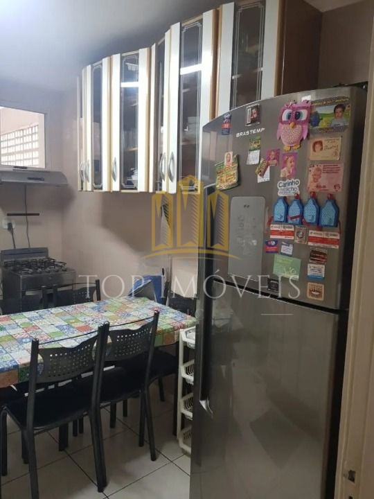 Lindo Apartamento Localizado no Centro com armarios 127 m2