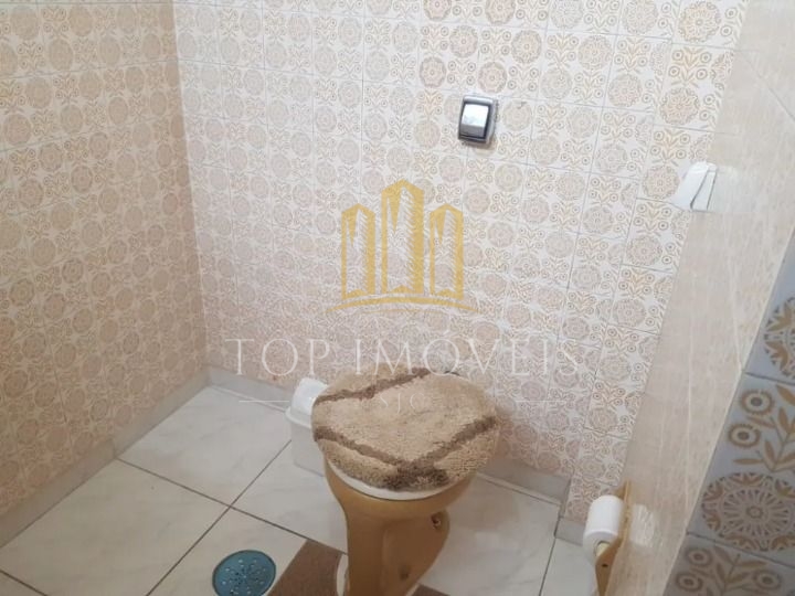 Lindo Apartamento Localizado no Centro com armarios 127 m2