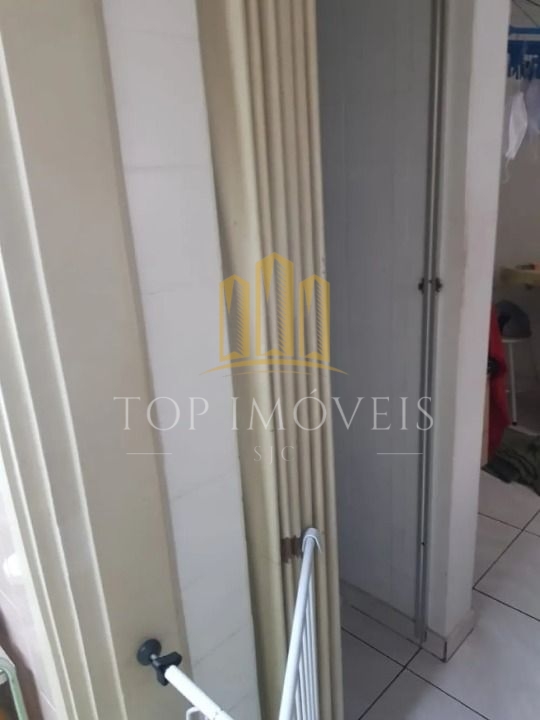 Lindo Apartamento Localizado no Centro com armarios 127 m2