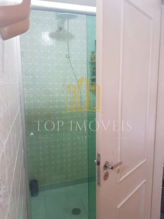 Lindo Apartamento Localizado no Centro com armarios 127 m2