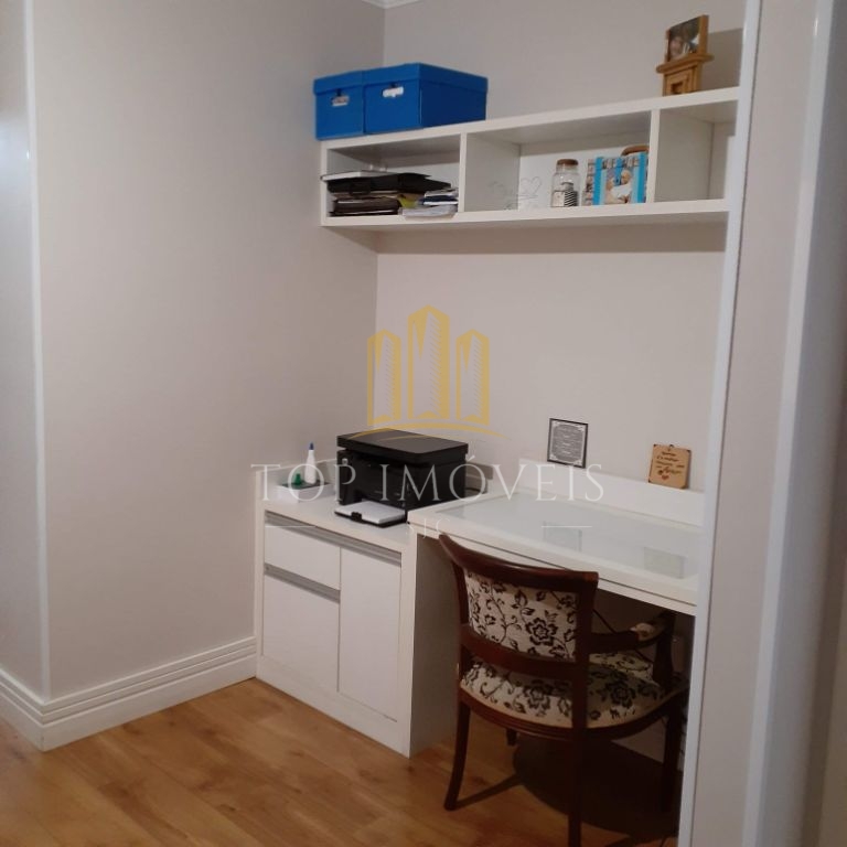 Otima casa em Condominio Fechado- Caçapava/ SP