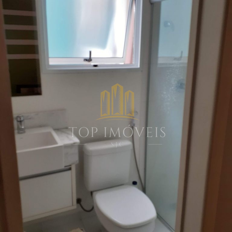 Otima casa em Condominio Fechado- Caçapava/ SP
