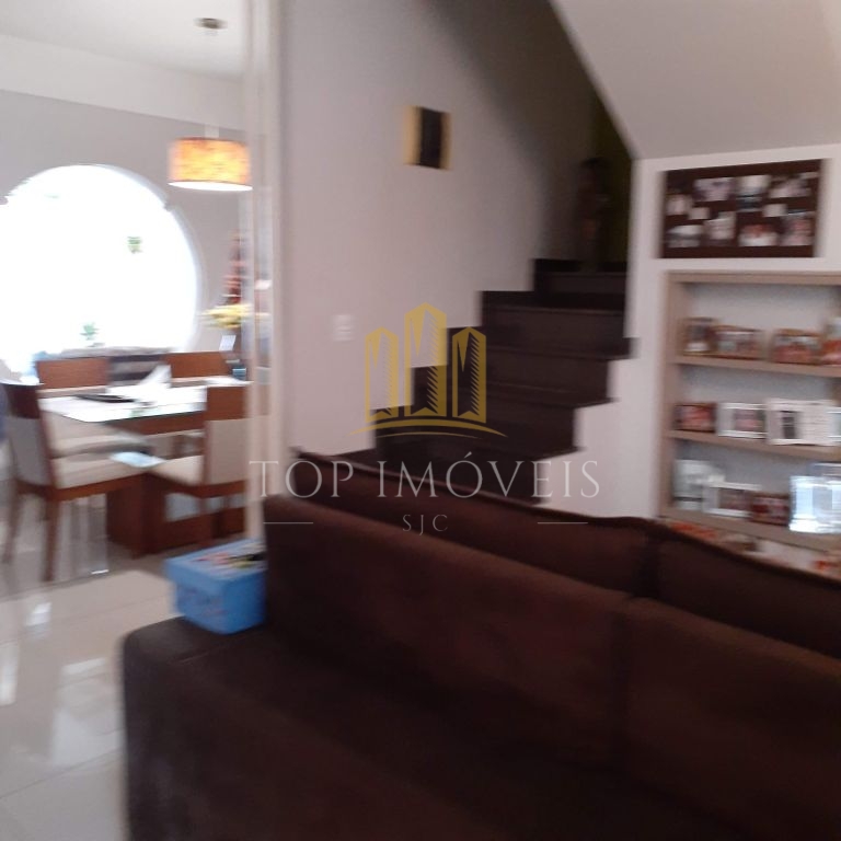 Otima casa em Condominio Fechado- Caçapava/ SP