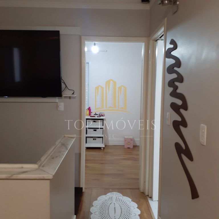 Otima casa em Condominio Fechado- Caçapava/ SP